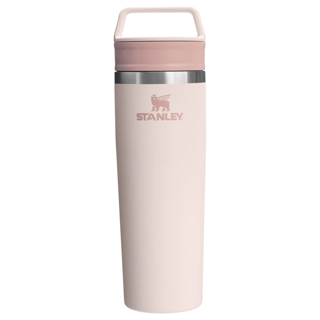 The Cafe-To-Go Travel Mug - 20oz
