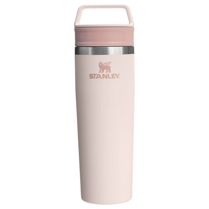 The Cafe-To-Go Travel Mug - 20oz
