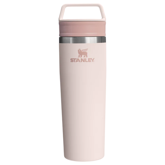 The Cafe-To-Go Travel Mug - 20oz