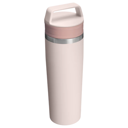 The Cafe-To-Go Travel Mug - 20oz