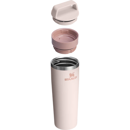The Cafe-To-Go Travel Mug - 20oz