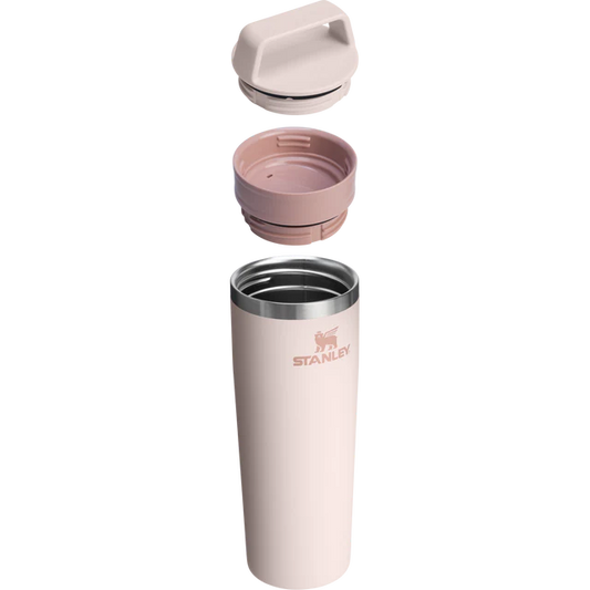 The Cafe-To-Go Travel Mug - 20oz
