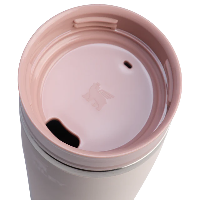 The Cafe-To-Go Travel Mug - 20oz