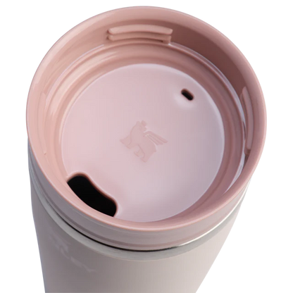 The Cafe-To-Go Travel Mug - 20oz