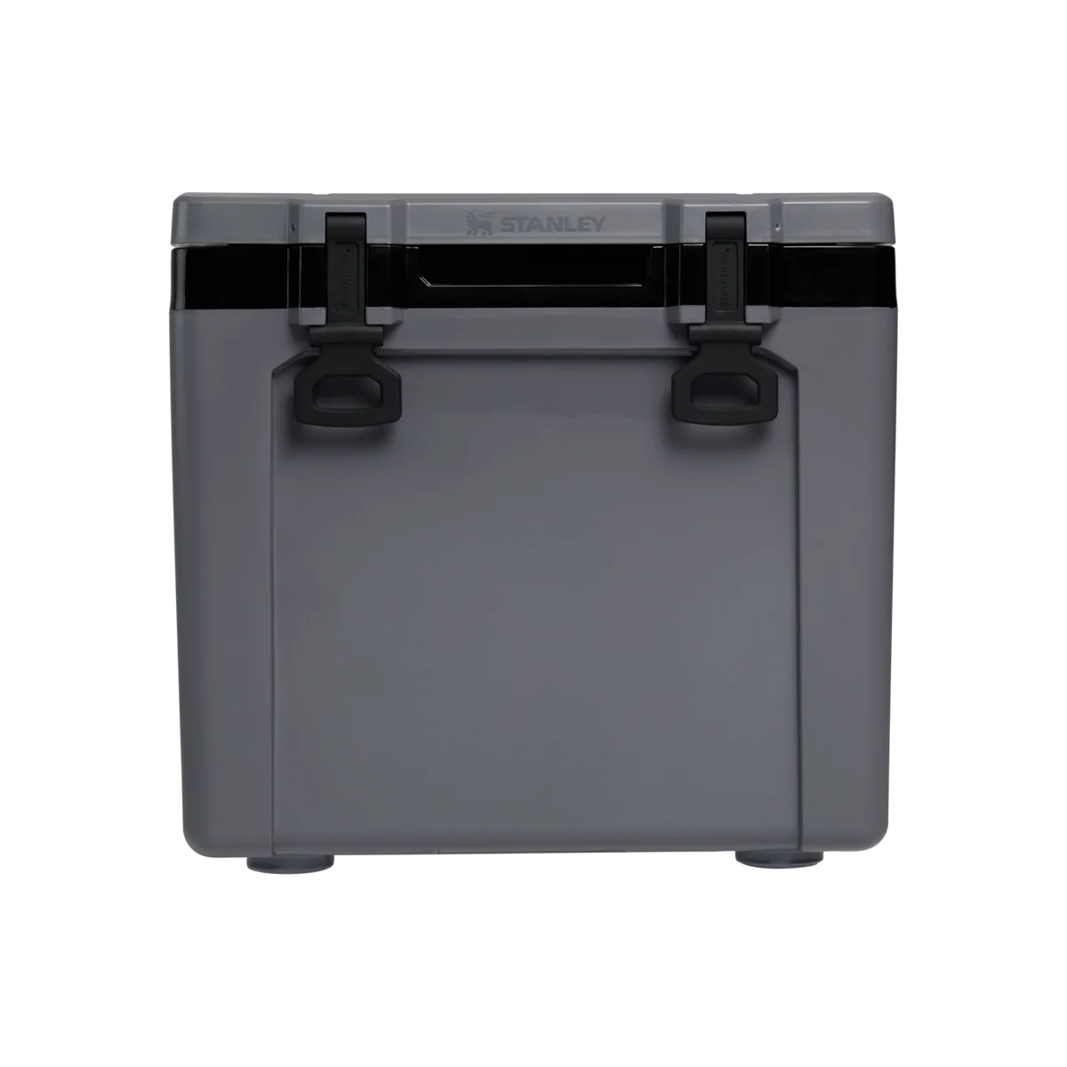 The Cold-For-Days Outdoor Wheeled Outdoor Cooler - 50qt