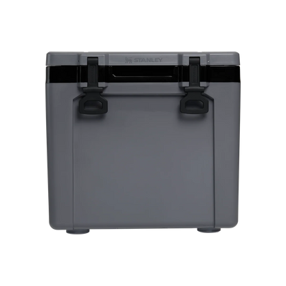 The Cold-For-Days Outdoor Wheeled Outdoor Cooler - 50qt