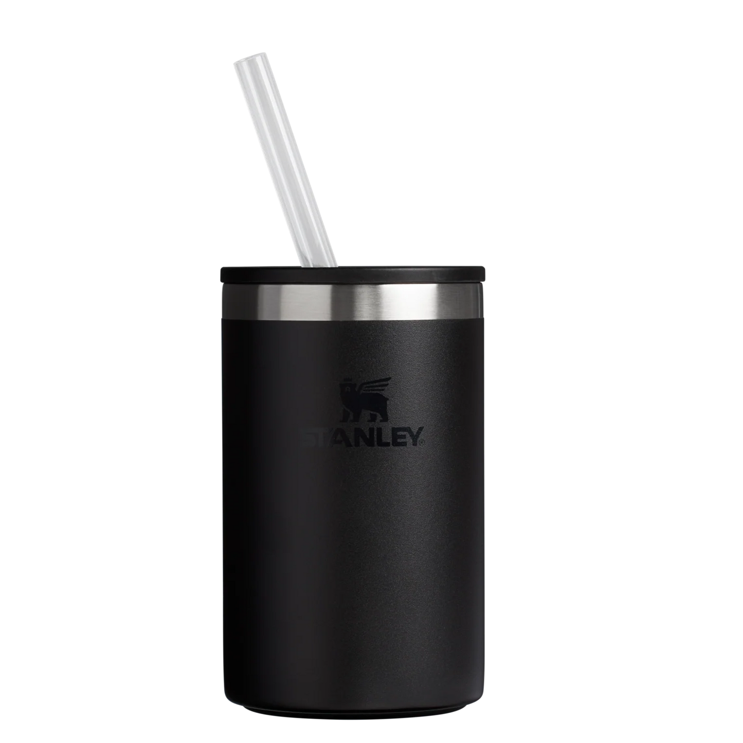 The Everyday Can Cooler Cup - 10oz