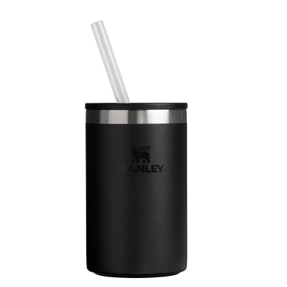 The Everyday Can Cooler Cup - 10oz