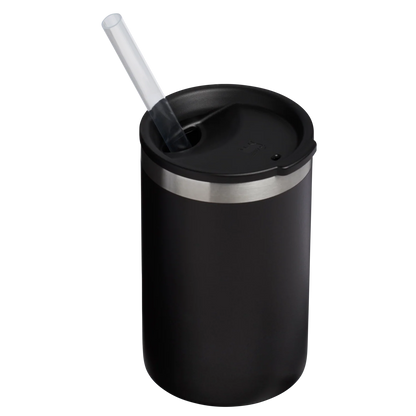 The Everyday Can Cooler Cup - 10oz