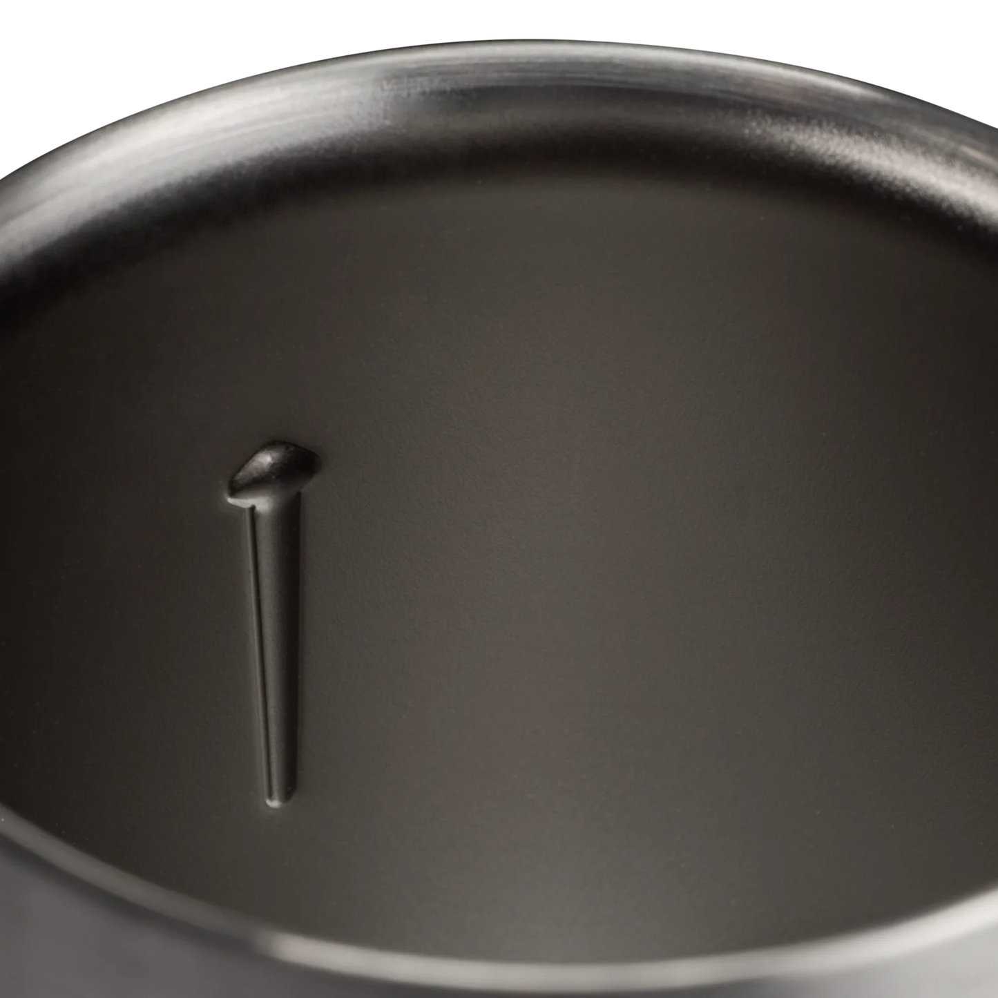 The Everyday Can Cooler Cup - 10oz