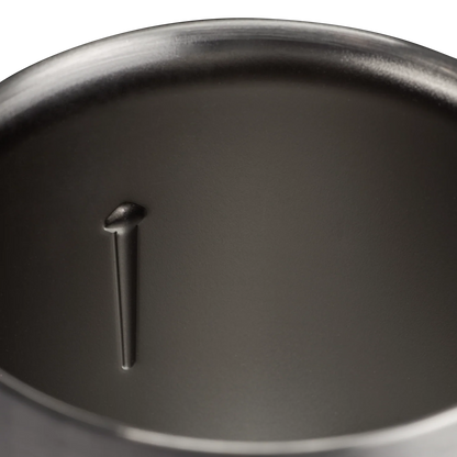 The Everyday Can Cooler Cup - 10oz