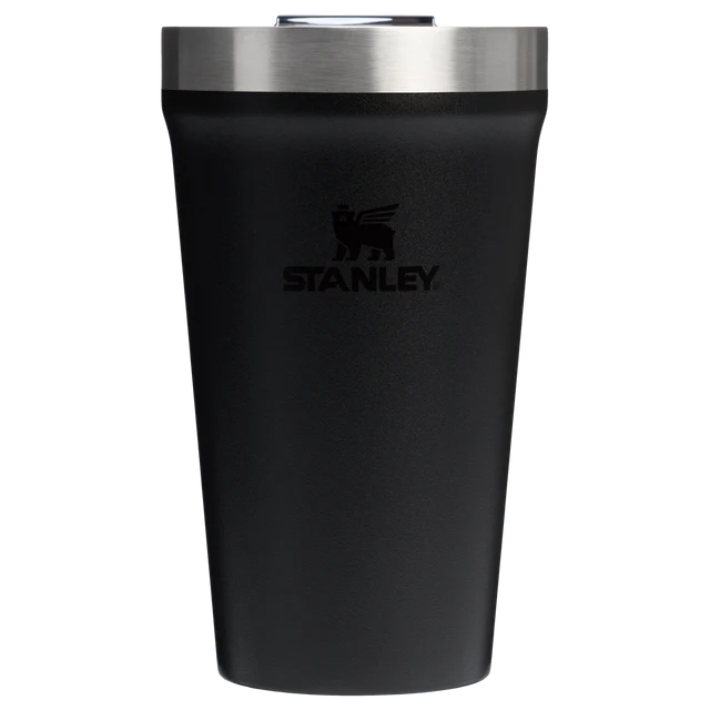 The Everyday Tumbler - 16oz