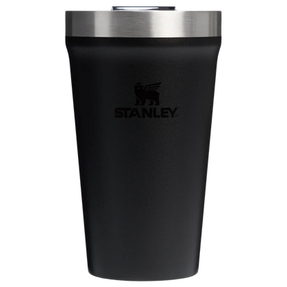 The Everyday Tumbler - 16oz