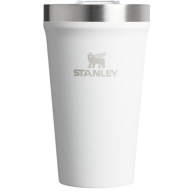 The Everyday Tumbler - 16oz
