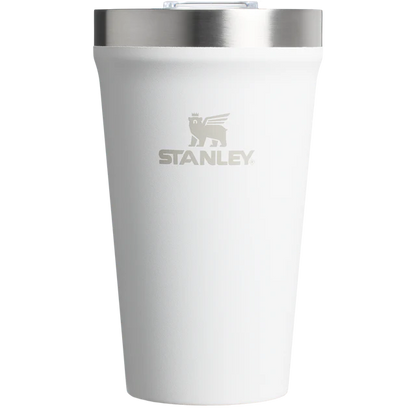 The Everyday Tumbler - 16oz