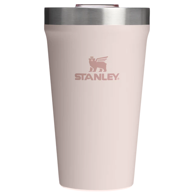 The Everyday Tumbler - 16oz