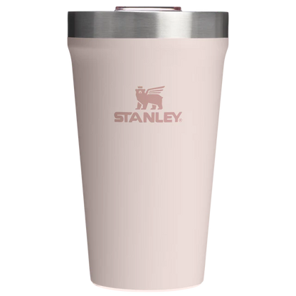 The Everyday Tumbler - 16oz