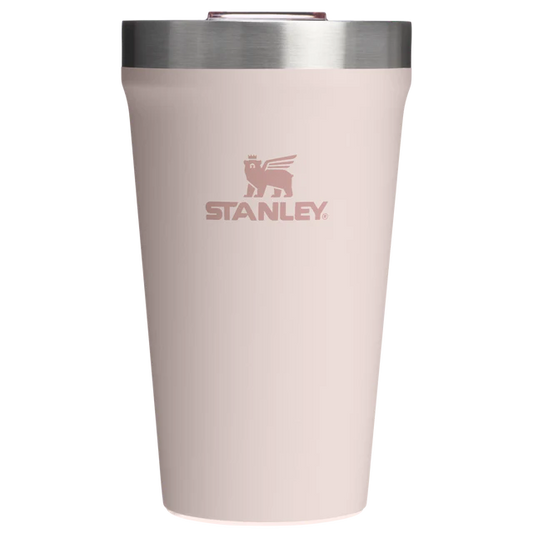 The Everyday Tumbler - 16oz
