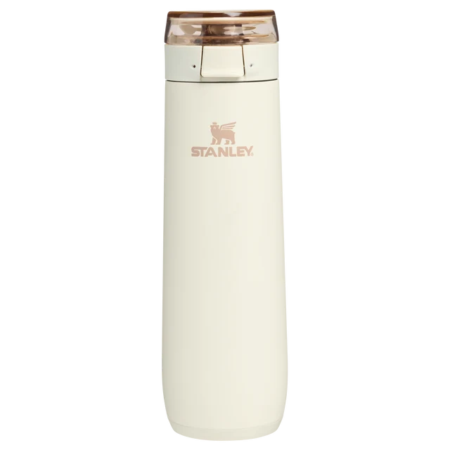 The Flowstate Spring Bottle - 20oz
