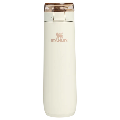 The Flowstate Spring Bottle - 20oz