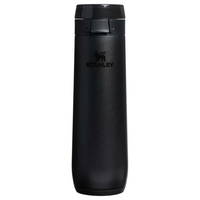 The Flowstate Spring Bottle - 20oz