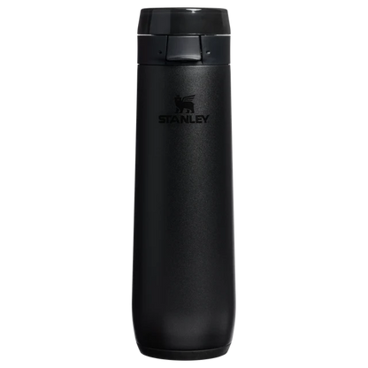 The Flowstate Spring Bottle - 20oz