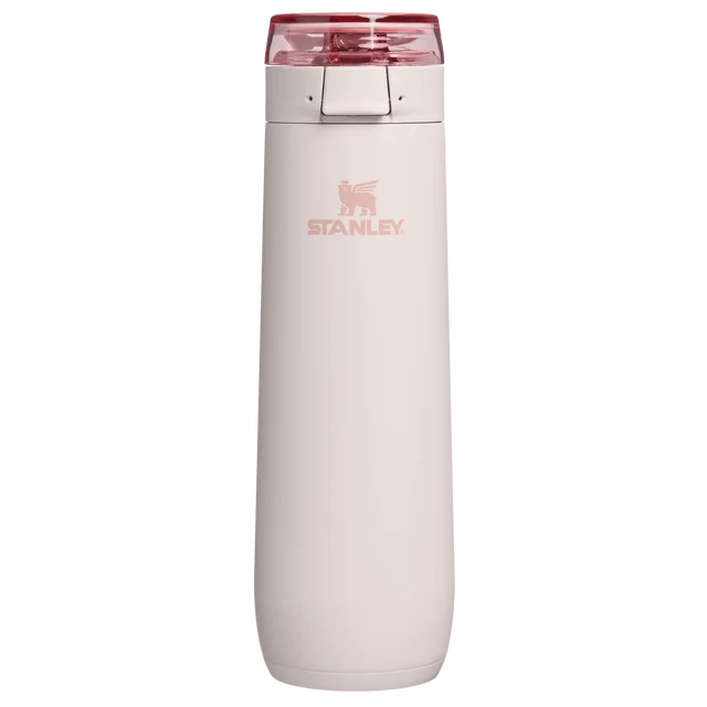 The Flowstate Spring Bottle - 20oz