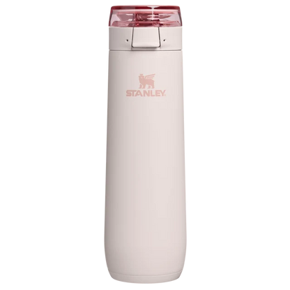 The Flowstate Spring Bottle - 20oz