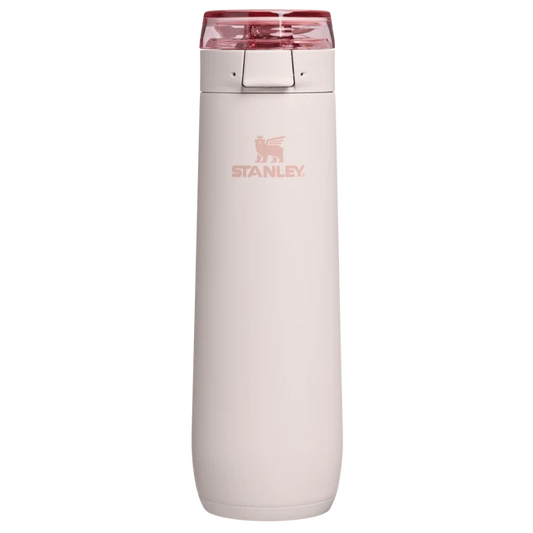 The Flowstate Spring Bottle - 20oz