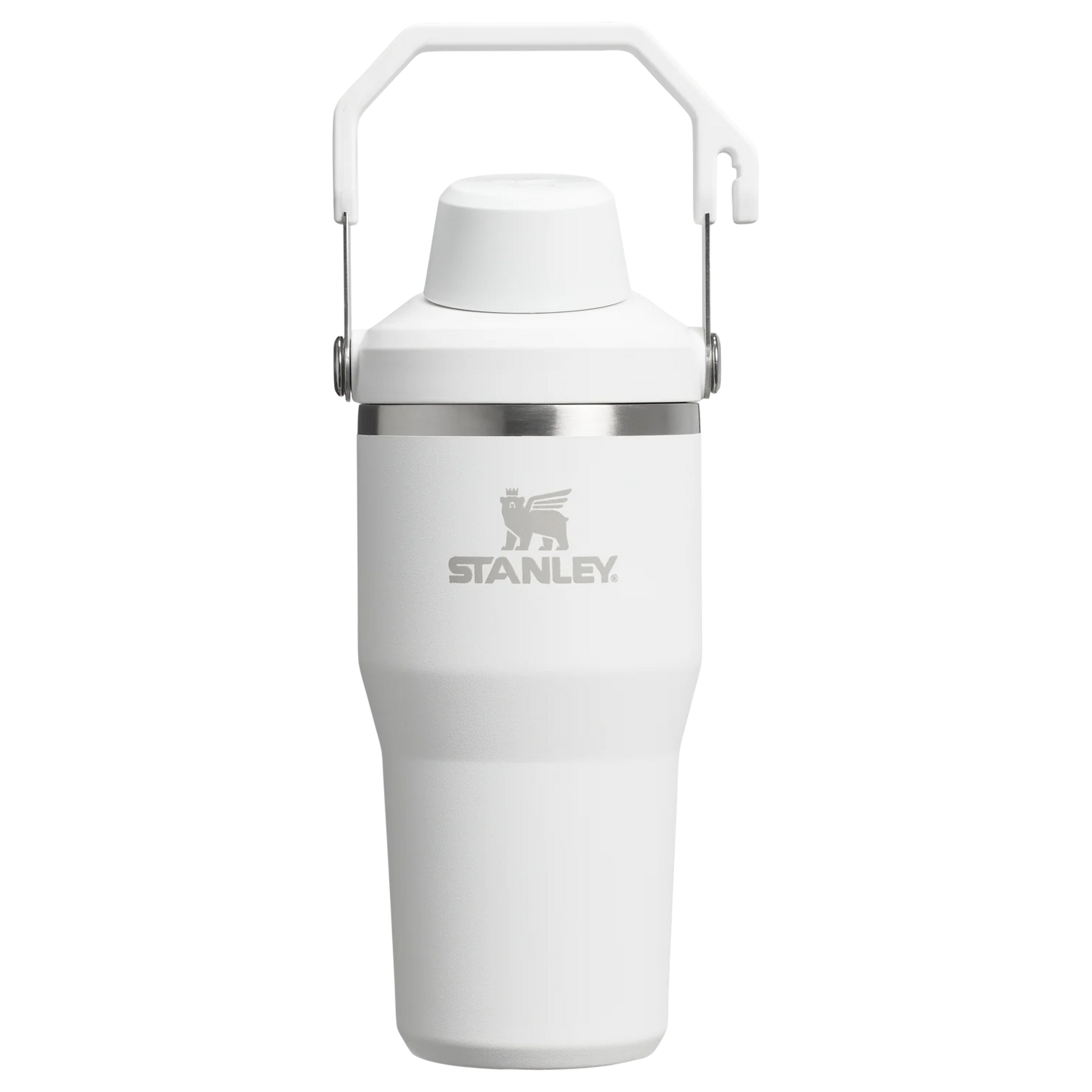 The IceFlow Fast Flow Tumbler - 20oz