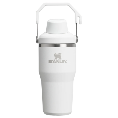 The IceFlow Fast Flow Tumbler - 20oz
