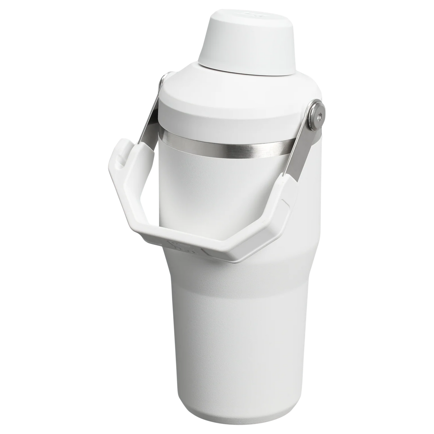 The IceFlow Fast Flow Tumbler - 20oz