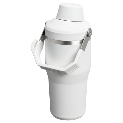 The IceFlow Fast Flow Tumbler - 20oz