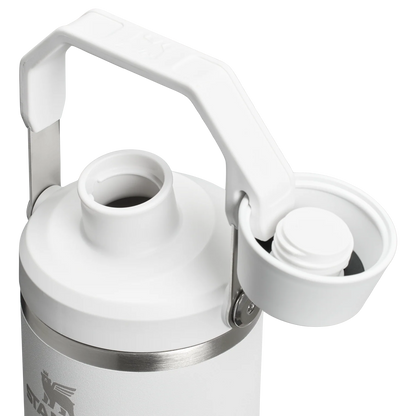 The IceFlow Fast Flow Tumbler - 20oz