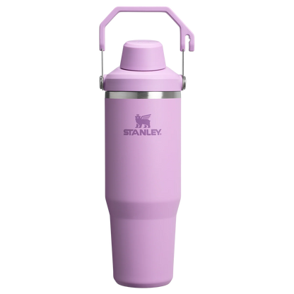 The IceFlow Fast Flow Tumbler - 30oz