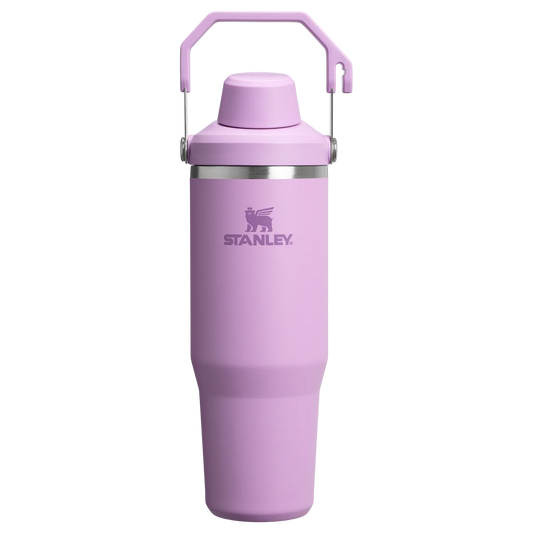 The IceFlow Fast Flow Tumbler - 30oz