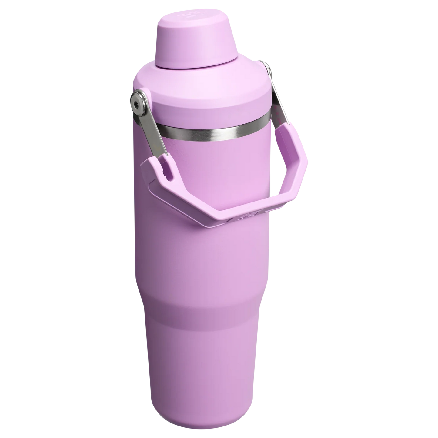 The IceFlow Fast Flow Tumbler - 30oz