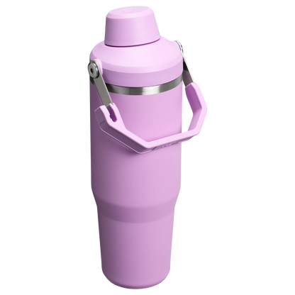 The IceFlow Fast Flow Tumbler - 30oz