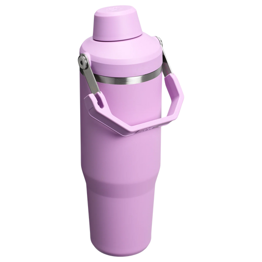 The IceFlow Fast Flow Tumbler - 30oz