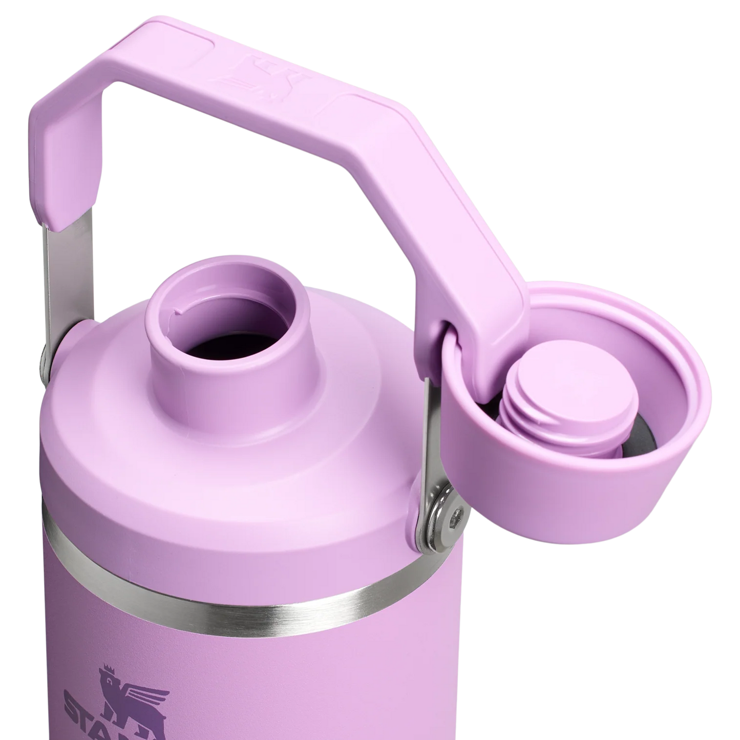 The IceFlow Fast Flow Tumbler - 30oz