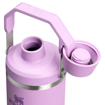 The IceFlow Fast Flow Tumbler - 30oz