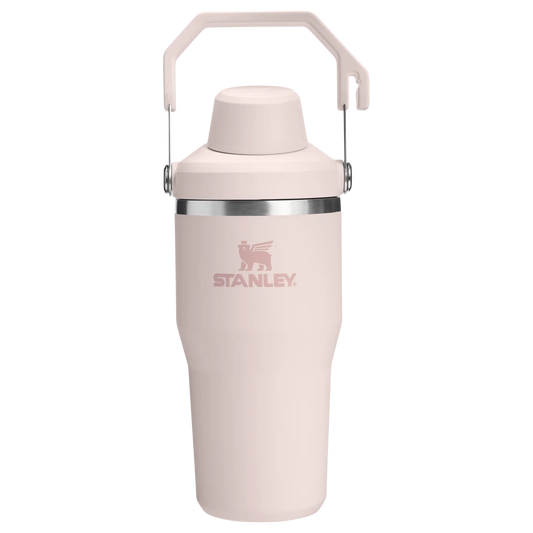 The IceFlow Fast Flow Tumbler - 20oz