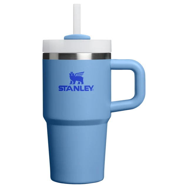 The Quencher H2.O FlowState Tumbler - 20oz