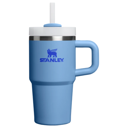 The Quencher H2.O FlowState Tumbler - 20oz
