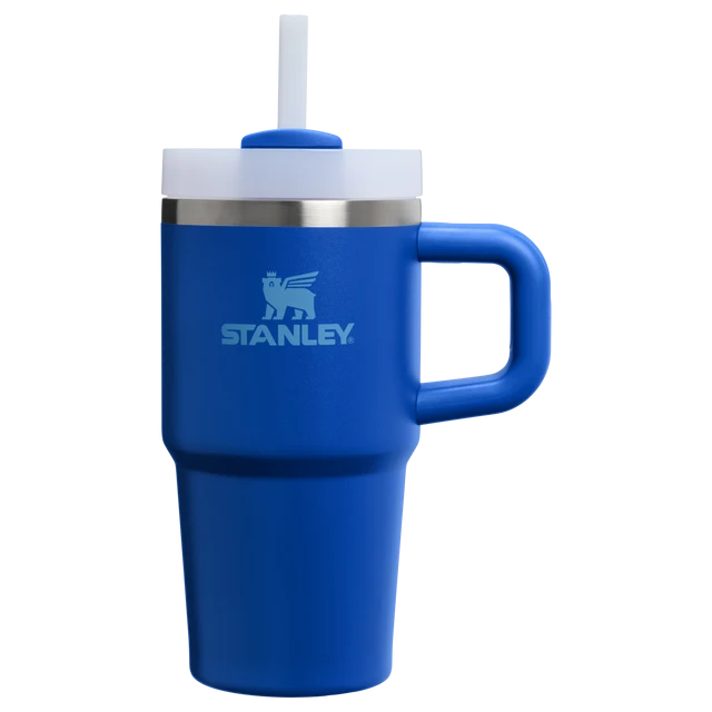 The Quencher H2.O FlowState Tumbler - 20oz