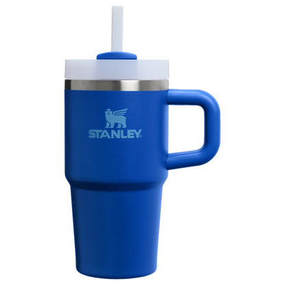 The Quencher H2.O FlowState Tumbler - 20oz