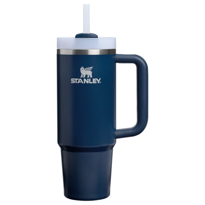The Quencher H2.O FlowState Tumbler - 30oz