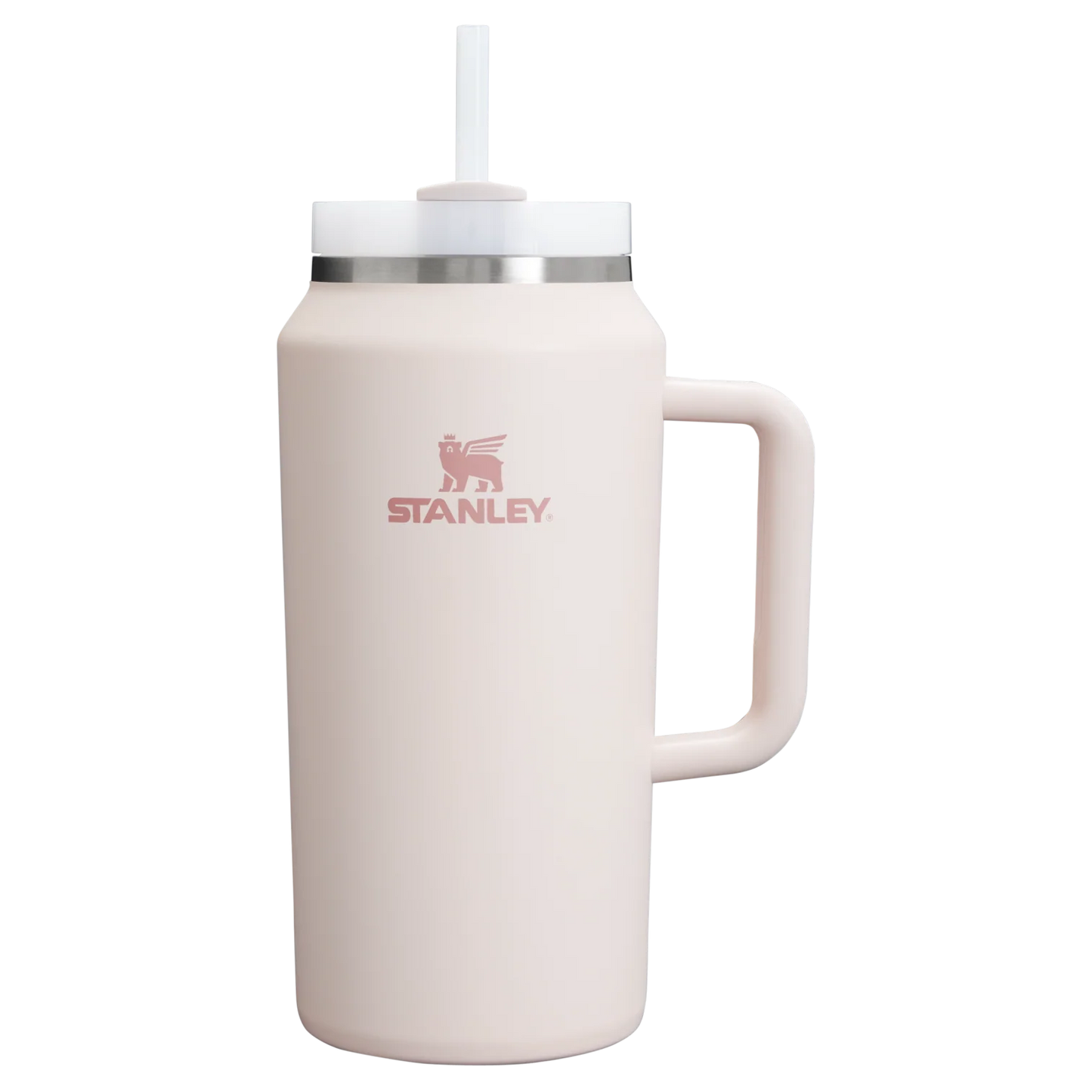 The Quencher H2.O FlowState Tumbler - 64oz