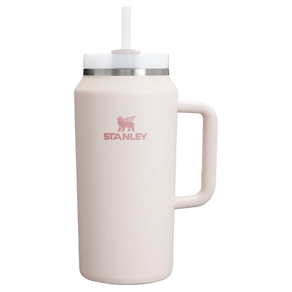 The Quencher H2.O FlowState Tumbler - 64oz