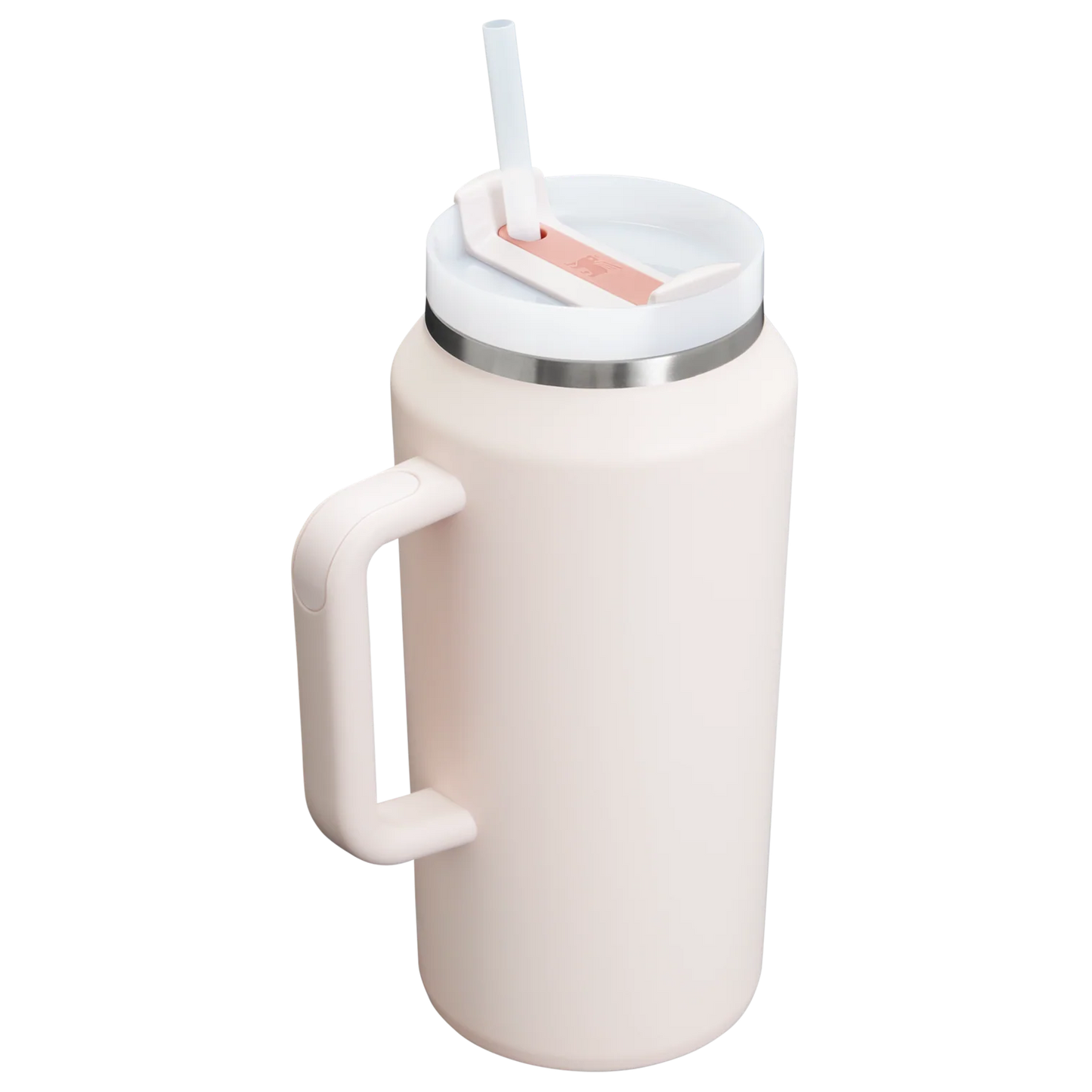 The Quencher H2.O FlowState Tumbler - 64oz
